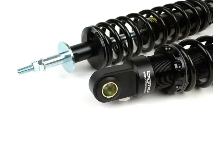 Rear Shock Absorber Set BGM PRO SC/R1 SPORT | Vespa GT/GTL/GTV/GTS 125/300 BGM 319.95 Falan Parts