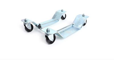 Scooter dolly BGM | Vespa GT/GTL/ GTS/GTV 125-300cc BGM  Falan Parts