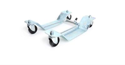 Scooter dolly BGM | Vespa GT/GTL/ GTS/GTV 125-300cc BGM  Falan Parts