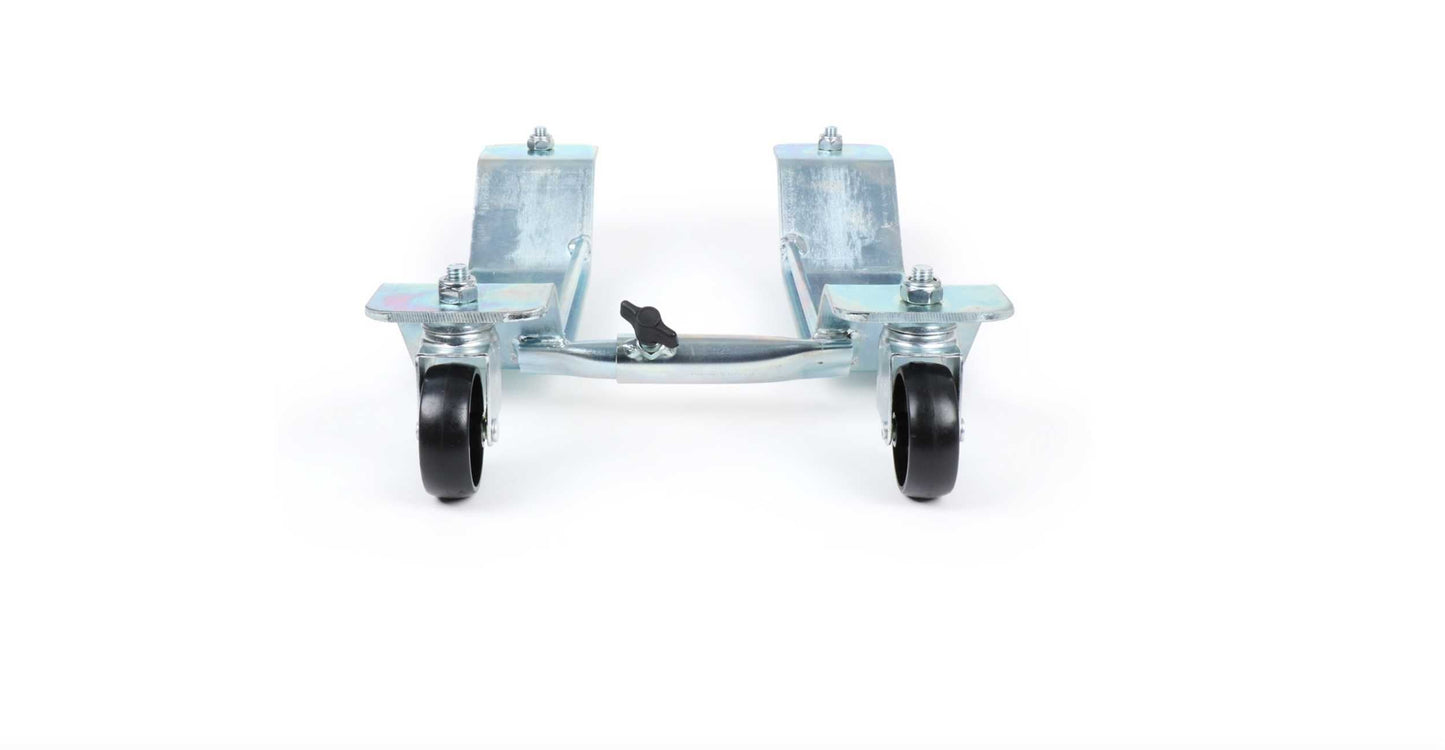 Scooter dolly BGM | Vespa GT/GTL/ GTS/GTV 125-300cc BGM  Falan Parts
