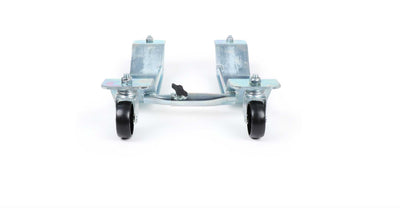Scooter dolly BGM | Vespa GT/GTL/ GTS/GTV 125-300cc BGM  Falan Parts
