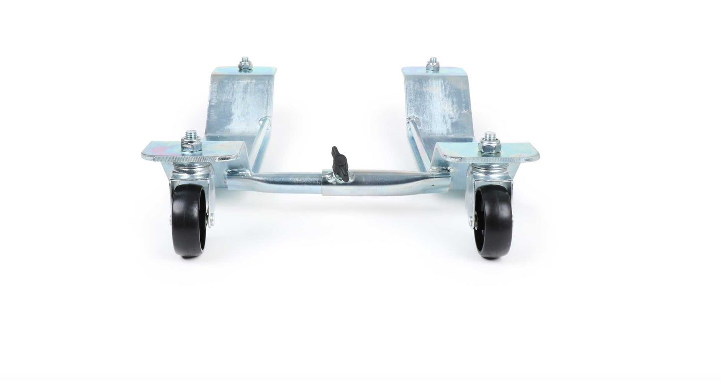 Scooter dolly BGM | Vespa GT/GTL/ GTS/GTV 125-300cc BGM  Falan Parts