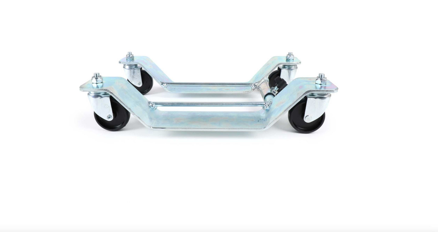 Scooter dolly BGM | Vespa GT/GTL/ GTS/GTV 125-300cc BGM  Falan Parts