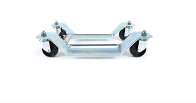 Scooter dolly BGM | Vespa GT/GTL/ GTS/GTV 125-300cc BGM  Falan Parts
