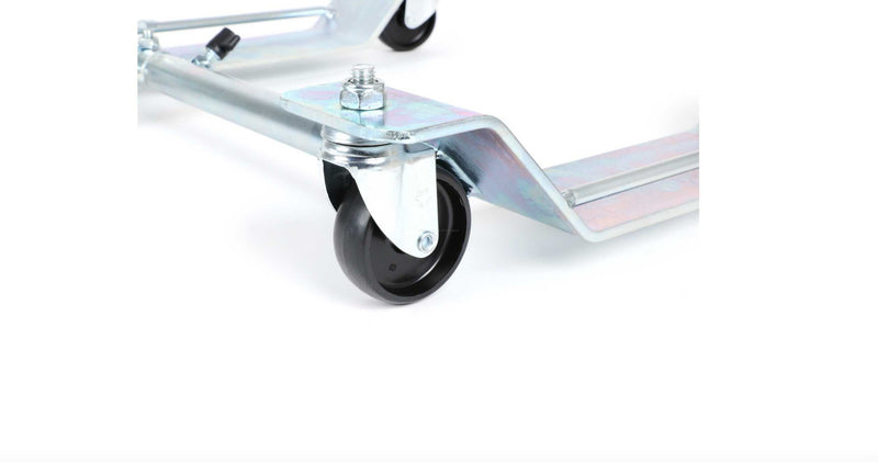 Scooter dolly BGM | Vespa GT/GTL/ GTS/GTV 125-300cc BGM  Falan Parts