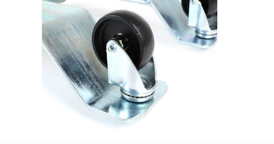 Scooter dolly BGM | Vespa GT/GTL/ GTS/GTV 125-300cc BGM  Falan Parts