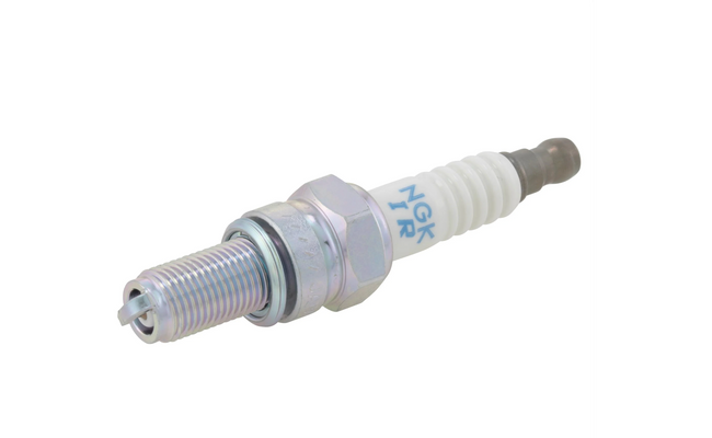 Spark Plug NGK MR8BI-8 iridium