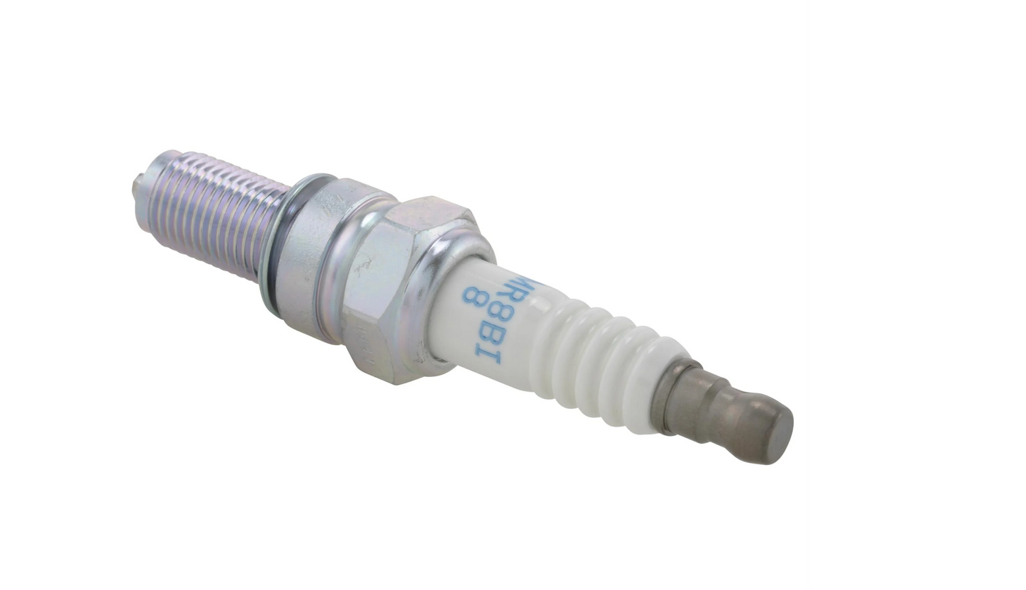 Spark Plug NGK MR8BI-8 iridium