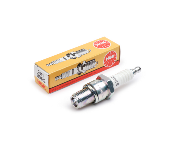 Spark Plug NGK B7ES