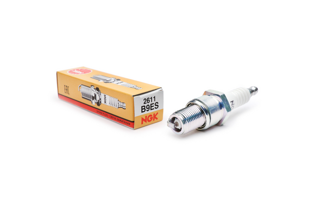 Spark Plug NGK B7ES