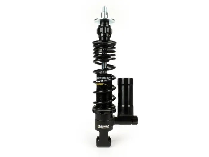 Shock Absorber Front BGM PRO F16 COMP | Vespa Primavera/ Sprint 50-150 (13-16) BGM 239.95 Falan Parts
