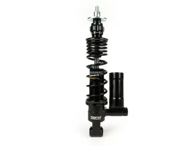 Shock Absorber Front BGM PRO F16 COMP | Vespa Primavera/ Sprint 50-150 (13-16) BGM 239.95 Falan Parts