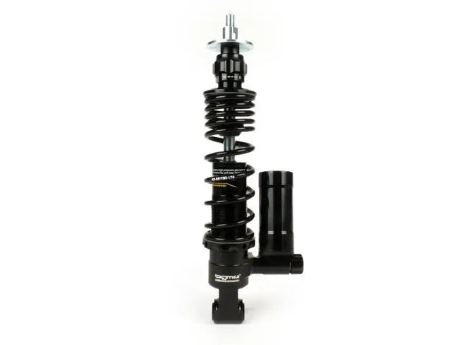 Shock Absorber Front BGM PRO F16 COMP | Vespa Primavera/ Sprint 50-150 (13-16) BGM 239.95 Falan Parts