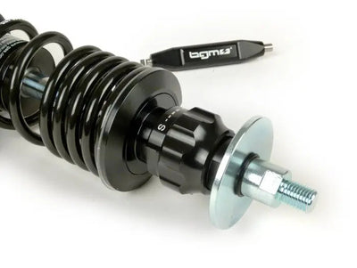 Shock Absorber Front BGM PRO F16 COMP | Vespa Primavera/ Sprint 50-150 (13-16) BGM 239.95 Falan Parts
