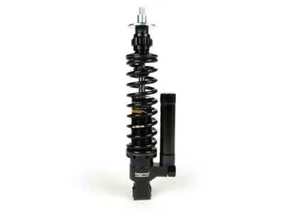Shock Absorber Front BGM PRO F16 COMPETITION | Vespa GTS Models (14-16) BGM 269.95 Falan Parts