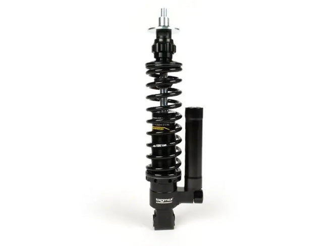 Shock Absorber Front BGM PRO F16 COMPETITION | Vespa GTS Models (14-16) BGM 269.95 Falan Parts
