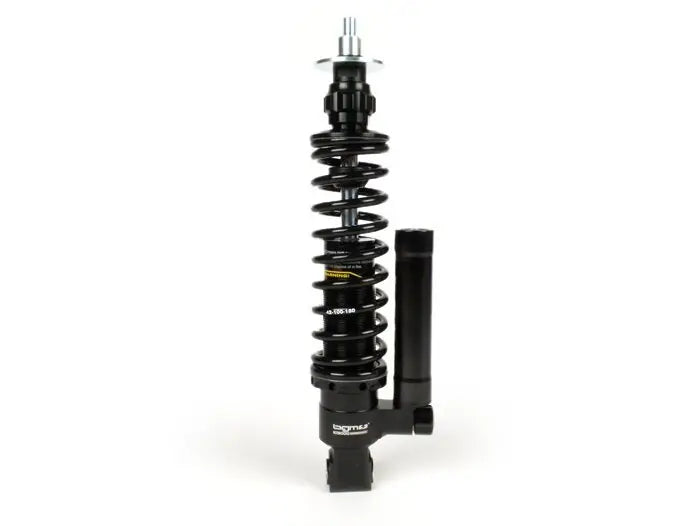 Shock Absorber Front BGM PRO F16 COMPETITION | Vespa GTS Models (14-16) BGM 269.95 Falan Parts