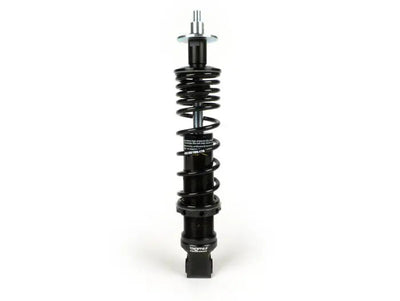 Shock Absorber Front BGM PRO SC/F1 | Vespa Primavera/Sprint 50-150 (13-16) BGM 124.95 Falan Parts