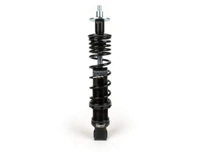 Shock Absorber Front BGM PRO SC/F1 | Vespa Primavera/Sprint 50-150 (13-16) BGM 124.95 Falan Parts