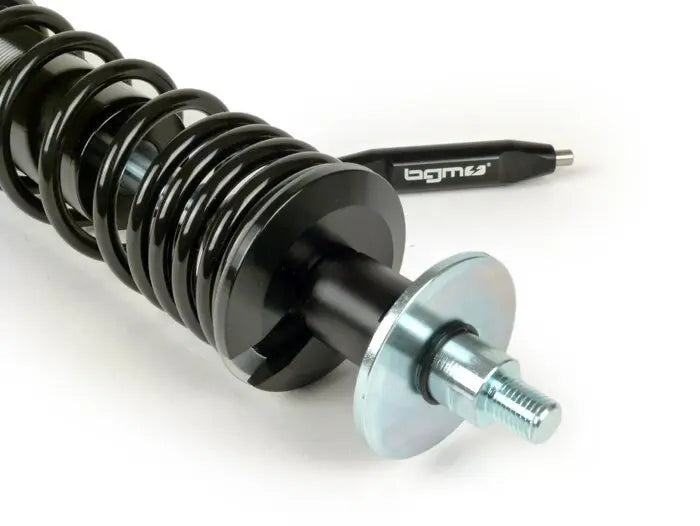 Shock Absorber Front BGM PRO SC/F1 | Vespa Primavera/Sprint 50-150 (13-16) BGM 124.95 Falan Parts