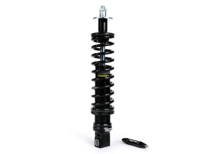 Shock Absorber Front BGM PRO SC/F1 SPORT |Vespa GTS Models 125-300cc BGM 179.00 Falan Parts