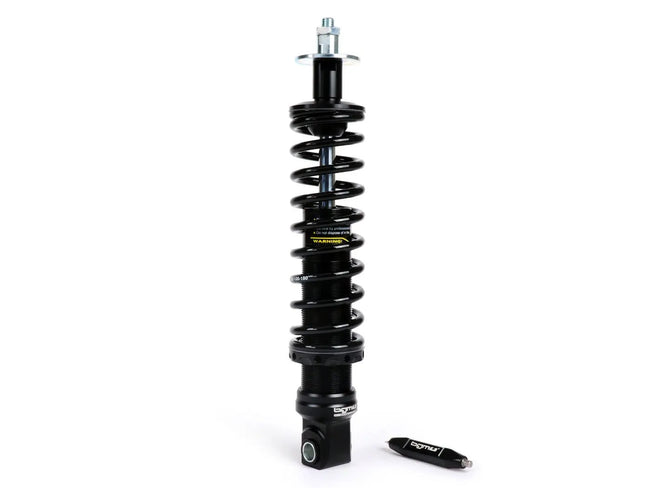 Shock Absorber Front BGM PRO SC/F1 SPORT |Vespa GTS Models 125-300cc BGM 179.00 Falan Parts
