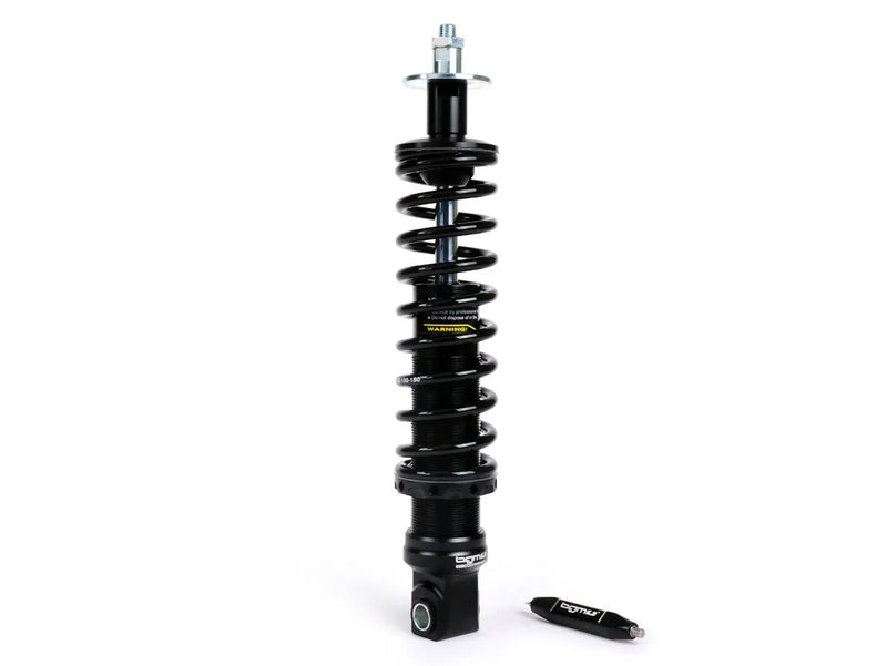 Shock Absorber Front BGM PRO SC/F1 SPORT |Vespa GTS Models 125-300cc BGM 179.00 Falan Parts