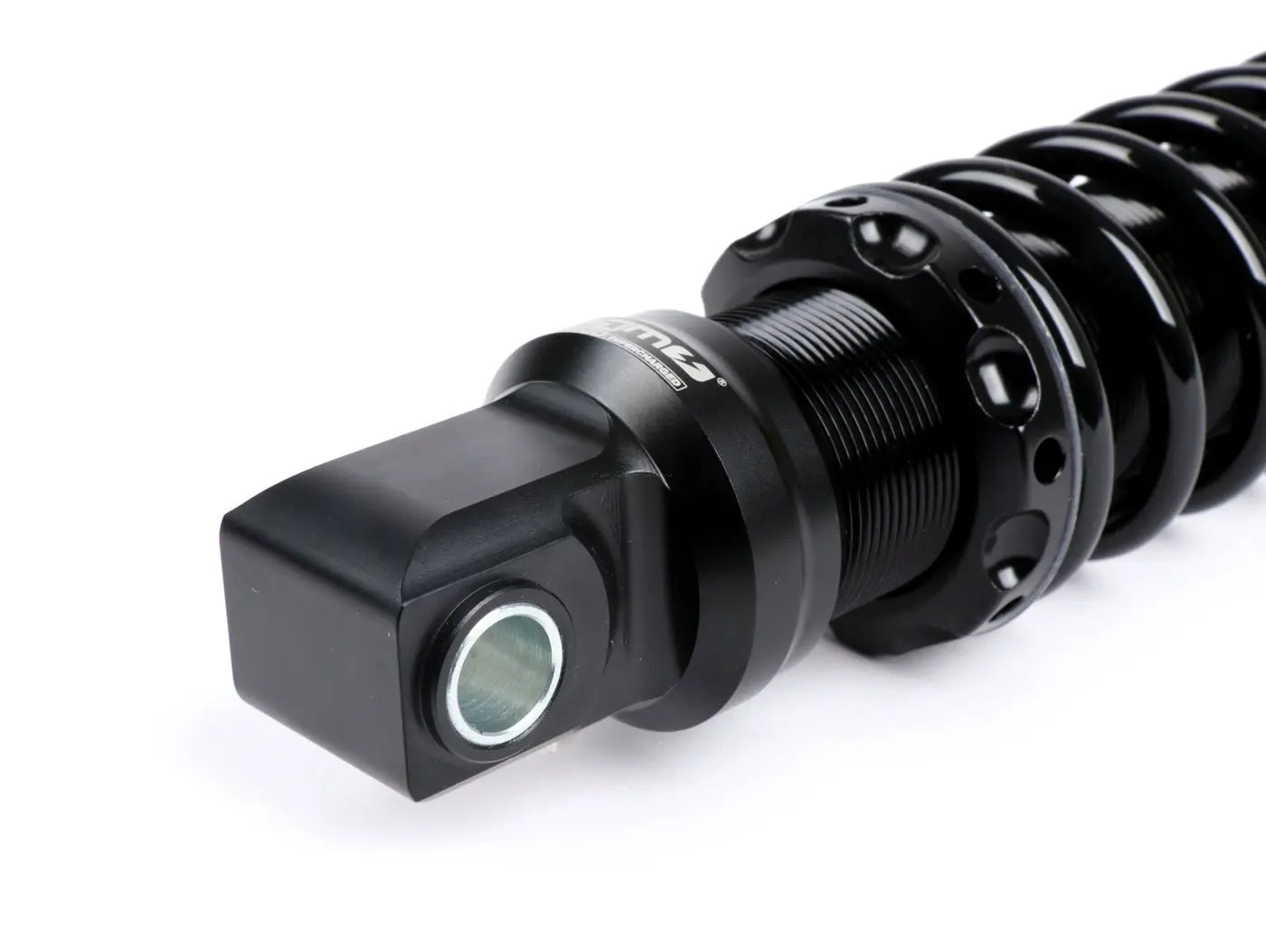 Shock Absorber Front BGM PRO SC/F1 SPORT |Vespa GTS Models 125-300cc BGM 179.00 Falan Parts