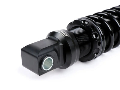 Shock Absorber Front BGM PRO SC/F1 SPORT |Vespa GTS Models 125-300cc BGM 179.00 Falan Parts