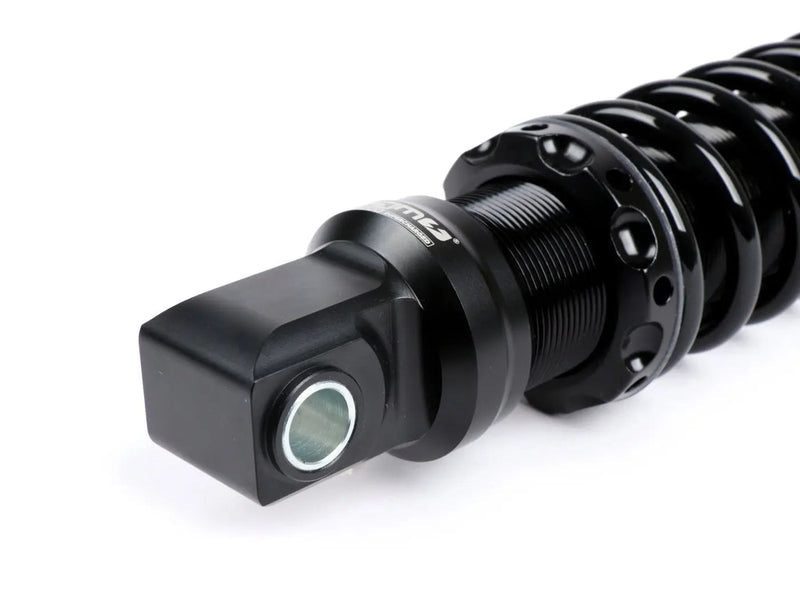 Shock Absorber Front BGM PRO SC/F1 SPORT |Vespa GTS Models 125-300cc BGM 179.00 Falan Parts