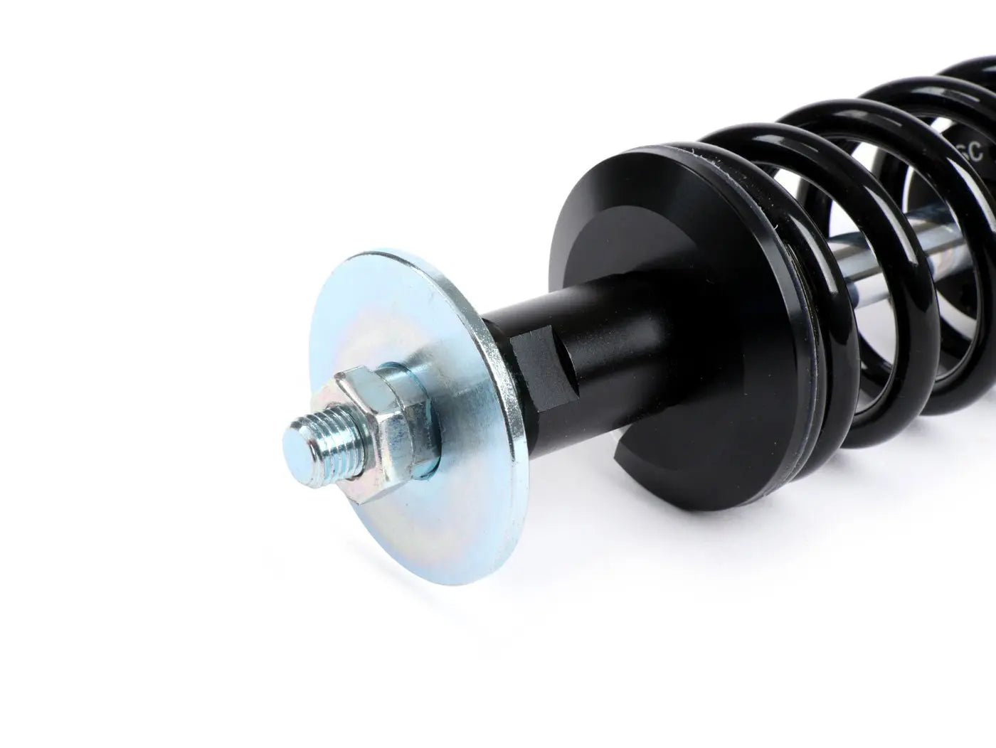 Shock Absorber Front BGM PRO SC/F1 SPORT |Vespa GTS Models 125-300cc BGM 179.00 Falan Parts