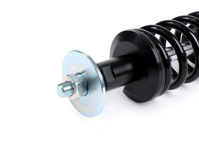 Shock Absorber Front BGM PRO SC/F1 SPORT |Vespa GTS Models 125-300cc BGM 179.00 Falan Parts