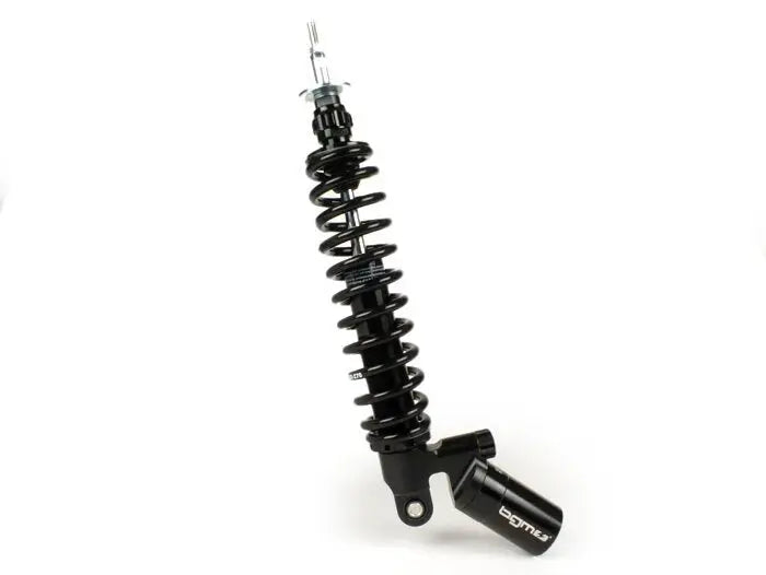 Shock Absorber Rear BGM PRO R12 | Vespa Primavera/ Sprint 125/150 BGM 259.95 Falan Parts