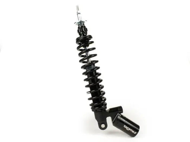 Shock Absorber Rear BGM PRO R12 | Vespa Primavera/ Sprint 125/150 BGM 259.95 Falan Parts