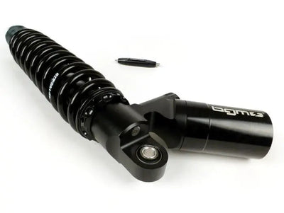 Shock Absorber Rear BGM PRO R12 | Vespa Primavera/ Sprint 125/150 BGM 259.95 Falan Parts