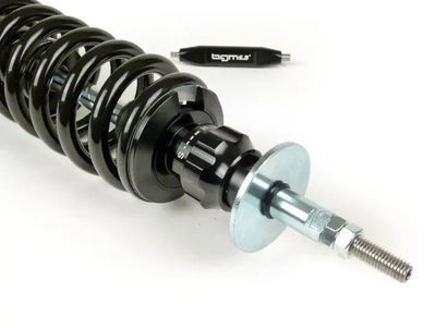 Shock Absorber Rear BGM PRO R12 | Vespa Primavera/ Sprint 125/150 BGM 259.95 Falan Parts