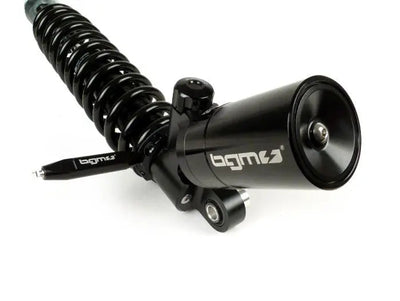 Shock Absorber Rear BGM PRO R12 | Vespa Primavera/ Sprint 125/150 BGM 259.95 Falan Parts