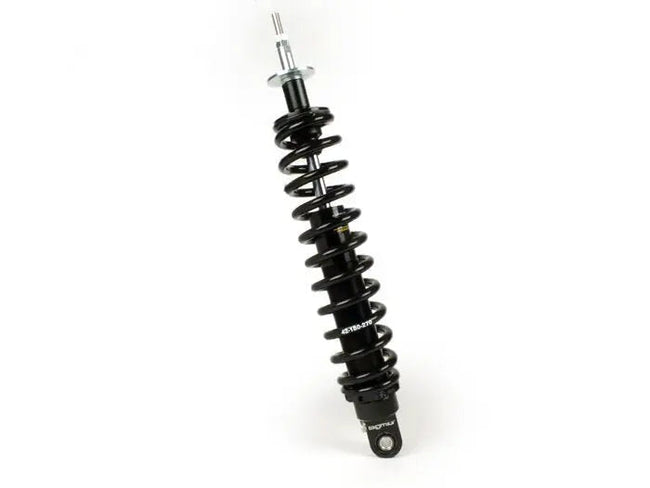 Shock Absorber Rear BGM PRO SC/R1 | Vespa Primavera/ Sprint 125/150 BGM 132.95 Falan Parts