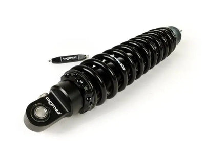Shock Absorber Rear BGM PRO SC/R1 | Vespa Primavera/ Sprint 125/150 BGM 132.95 Falan Parts