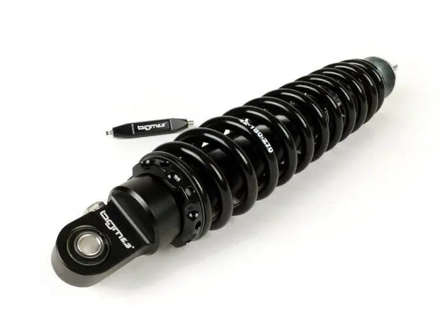 Shock Absorber Rear BGM PRO SC/R1 | Vespa Primavera/ Sprint 125/150 BGM 132.95 Falan Parts