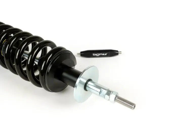 Shock Absorber Rear BGM PRO SC/R1 | Vespa Primavera/ Sprint 125/150 BGM 132.95 Falan Parts