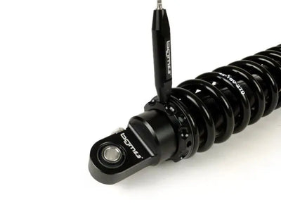 Shock Absorber Rear BGM PRO SC/R1 | Vespa Primavera/ Sprint 125/150 BGM 132.95 Falan Parts