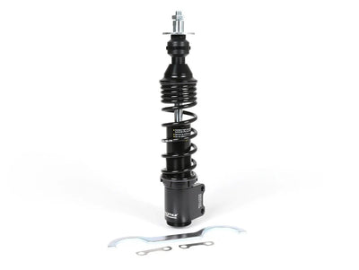 Shock absorber front BGM PRO SC/F1 SPORT | Vespa Sprint/Primavera 50/125/150 (17-) BGM 219.00 Falan Parts