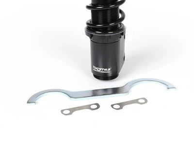 Shock absorber front BGM PRO SC/F1 SPORT | Vespa Sprint/Primavera 50/125/150 (17-) BGM 219.00 Falan Parts