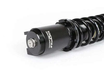 Shock absorber front BGM PRO SC/F1 SPORT | Vespa Sprint/Primavera 50/125/150 (17-) BGM 219.00 Falan Parts