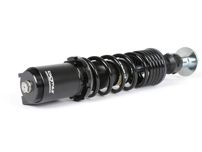 Shock absorber front BGM PRO SC/F1 SPORT | Vespa Sprint/Primavera 50/125/150 (17-) BGM 219.00 Falan Parts