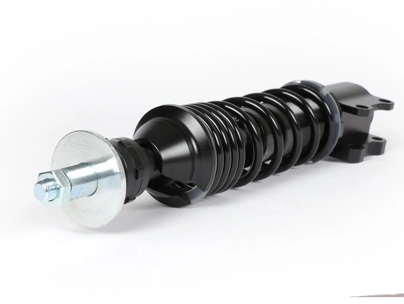Shock absorber front BGM PRO SC/F1 SPORT | Vespa Sprint/Primavera 50/125/150 (17-) BGM 219.00 Falan Parts
