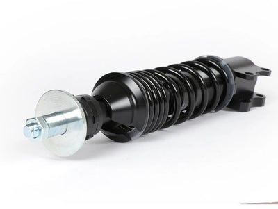 Shock absorber front BGM PRO SC/F1 SPORT | Vespa Sprint/Primavera 50/125/150 (17-) BGM 219.00 Falan Parts