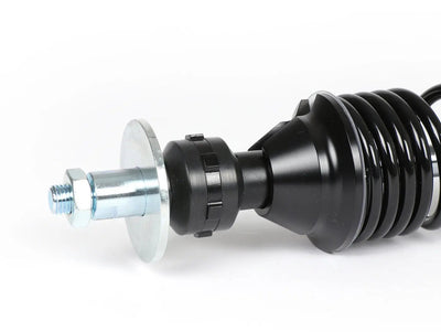 Shock absorber front BGM PRO SC/F1 SPORT | Vespa Sprint/Primavera 50/125/150 (17-) BGM 219.00 Falan Parts