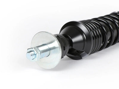Shock absorber front BGM PRO SC/F1 SPORT | Vespa Sprint/Primavera 50/125/150 (17-) BGM 219.00 Falan Parts